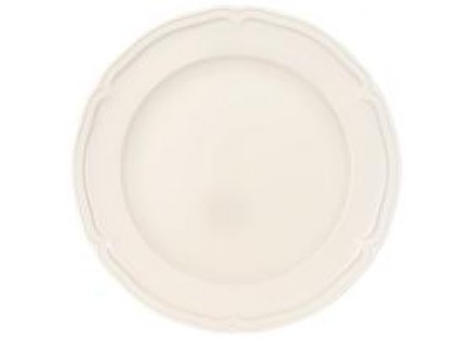 Manoir Dinner Plate